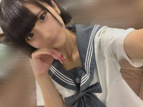 お礼♡