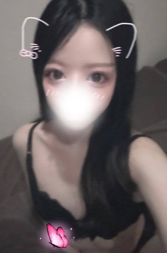 しゅっき🩷