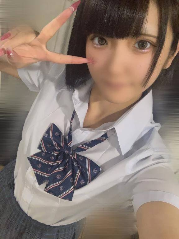 お礼♡