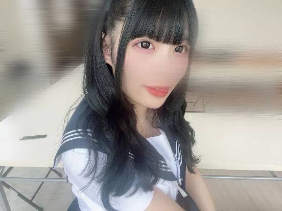 やさしさ😳💖