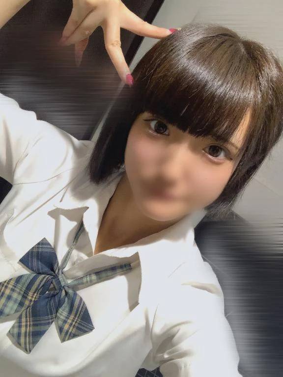 お礼♡