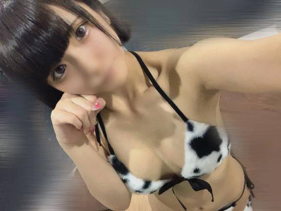 お礼♡