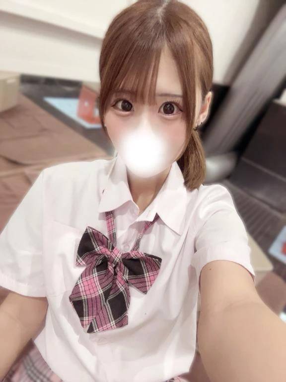 本指名Kさん🩷