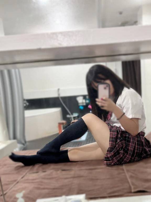 🤍童顔で優しいお兄へ