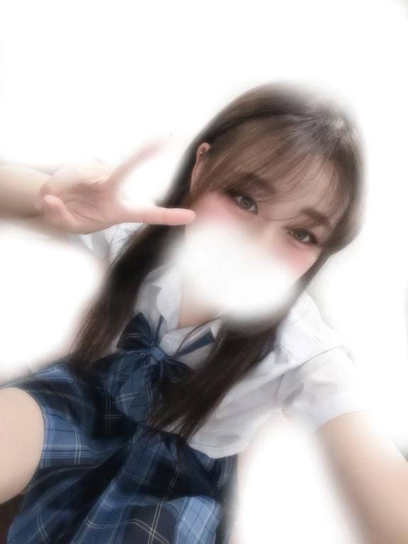 💌お礼日記💌