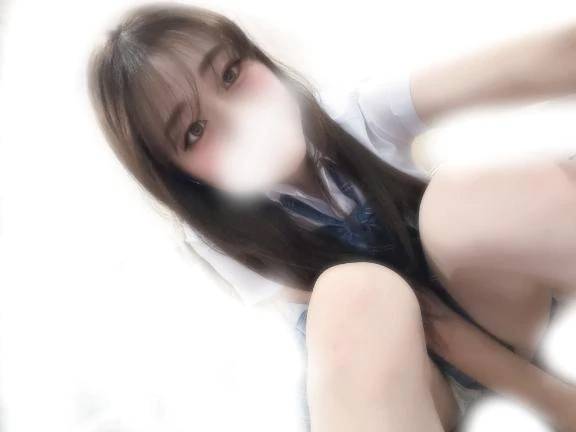 💌お礼日記💌