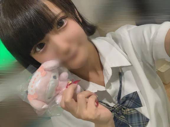 お礼♡本指名様