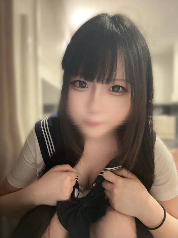 お礼💌♡