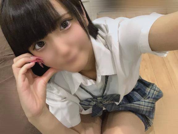 お礼♡本指名様