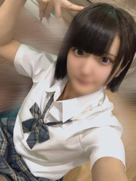 お礼♡