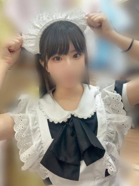 御奉仕します❤️