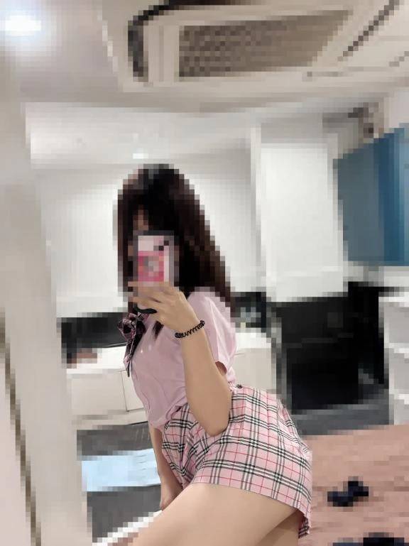 😁笑顔が素敵なお兄さんへ