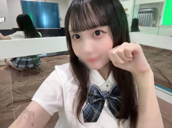 ありがとう♡