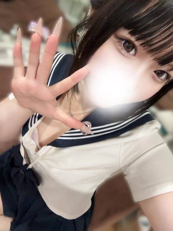 お礼💌♡