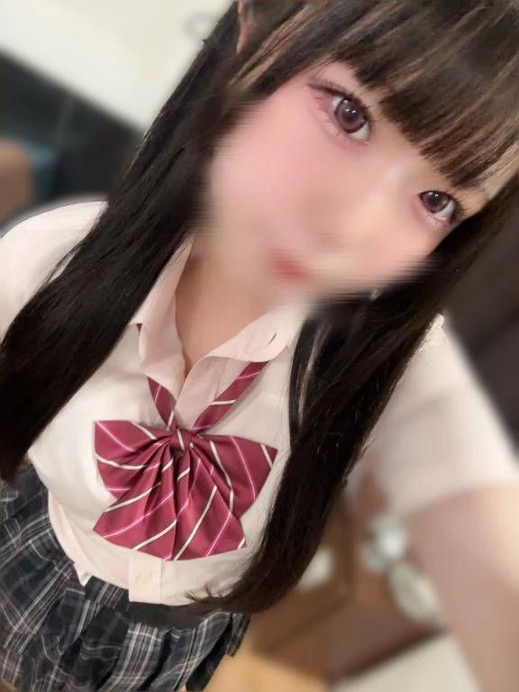 お礼💌♡