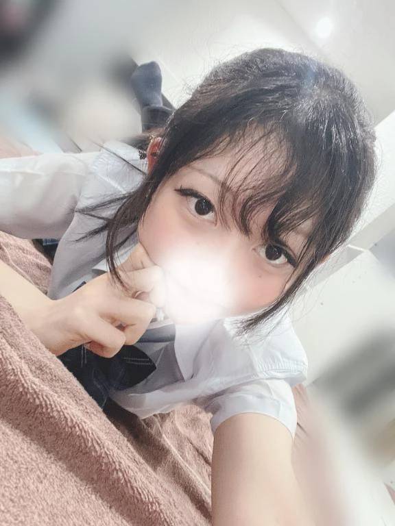 💌お礼❣️Gさんへ💌