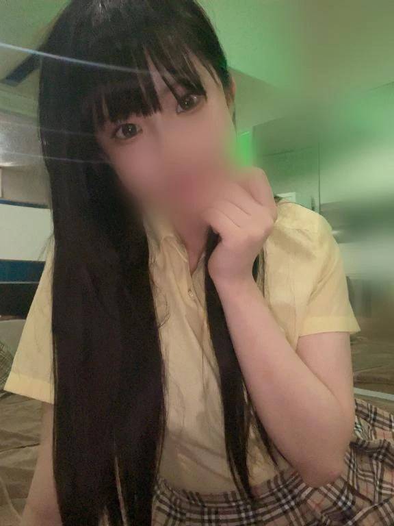 まだまだ暑い😳🔥