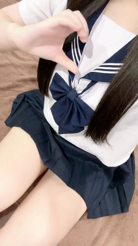お礼❤︎