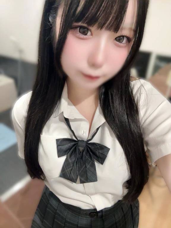 お礼💌♡