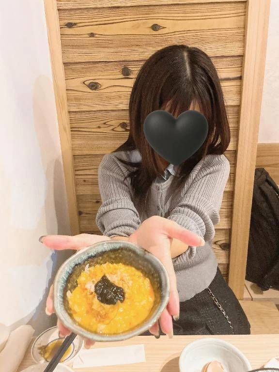 休日のエマだよ🍻
