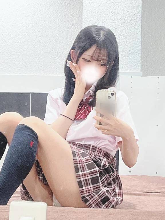 アニメ談義止まらない♡
