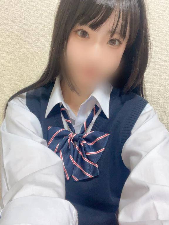ちゅーしておねがい❤️