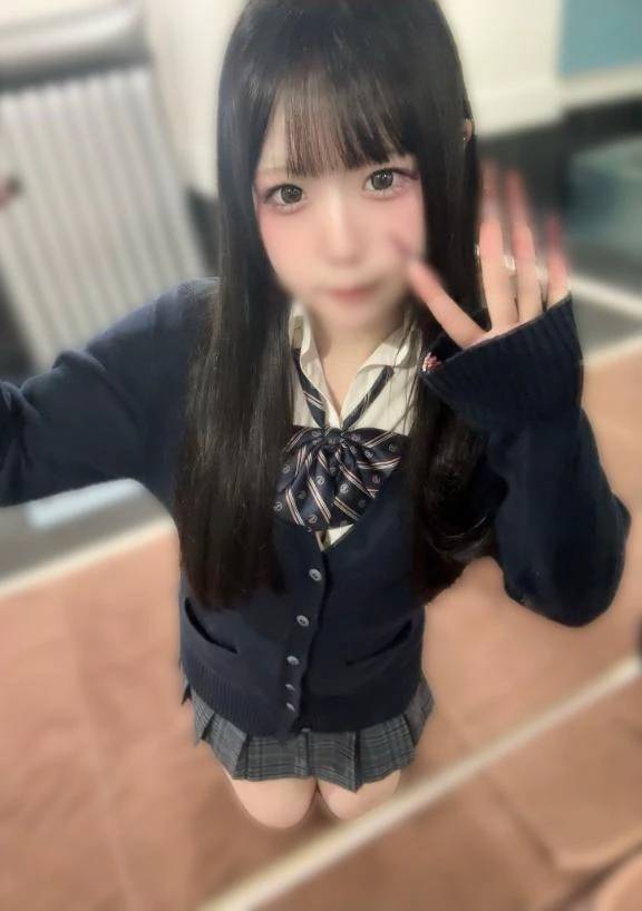 お礼💌♡