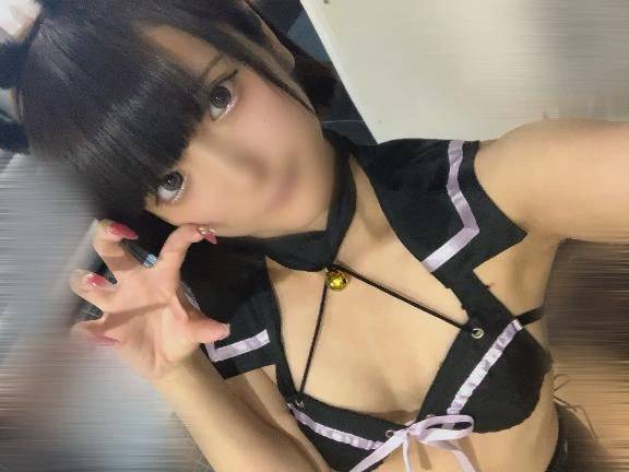 お礼♡