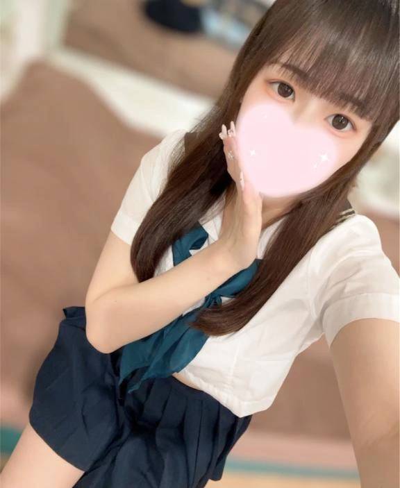 🧸💌𓂃𓈒𓂂𓏸