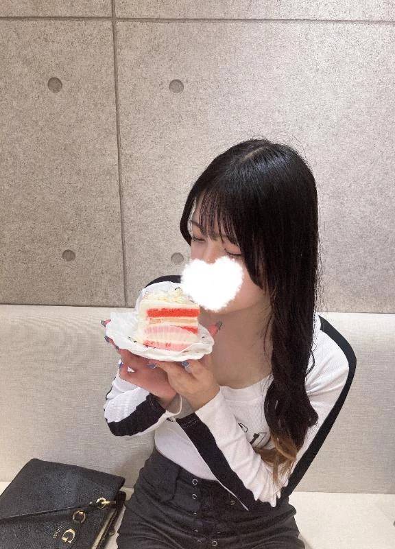 本指名様💕