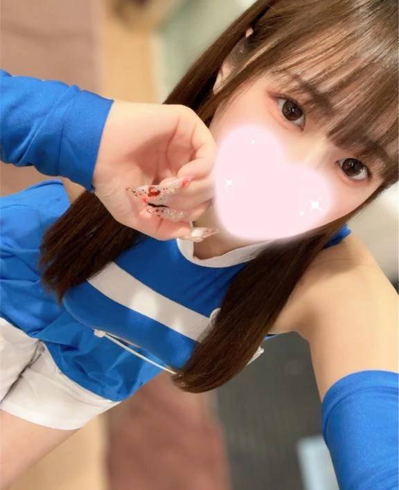 本指名様🧸💌𓂃𓈒𓂂𓏸