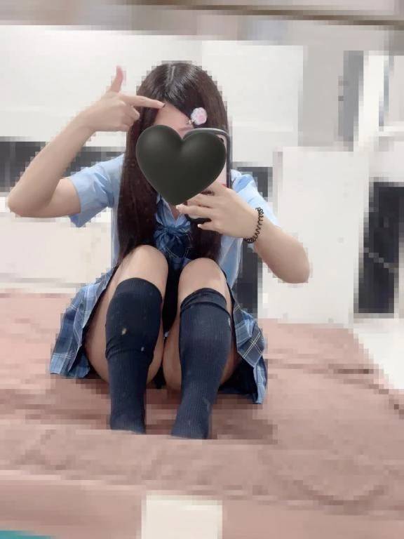 おはよんよん♪出勤ー