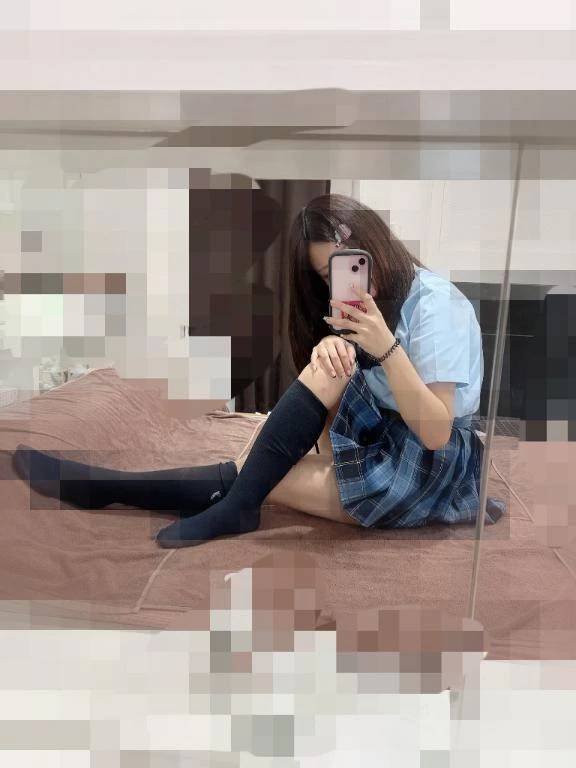 本指名のたけままへ♡