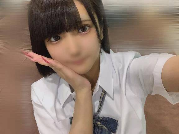 お礼♡