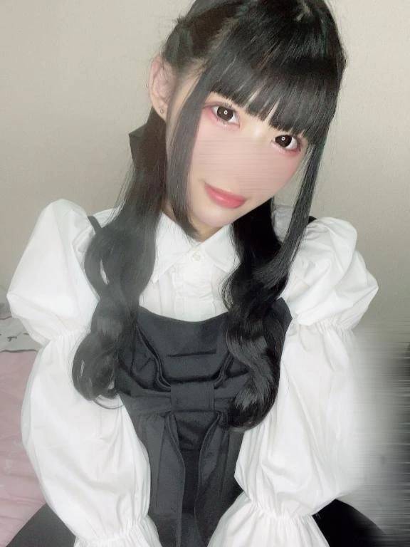 お仕事終わりに❕
