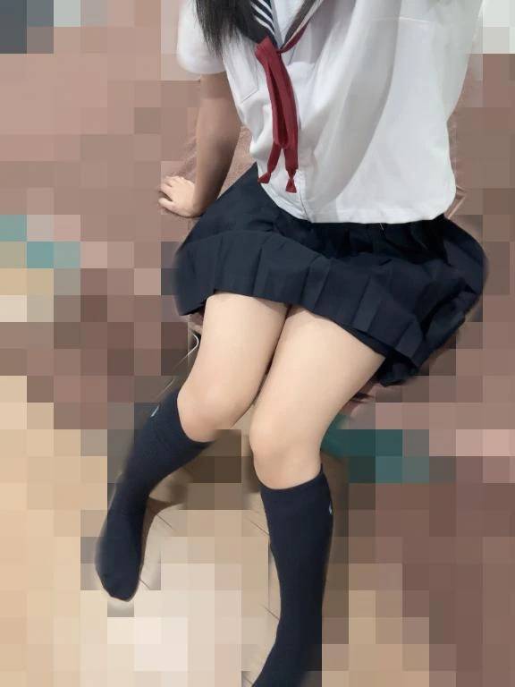 🫧ふんわりなお兄へ