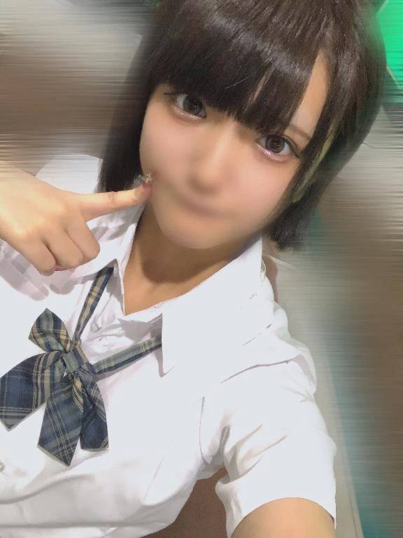 お礼♡