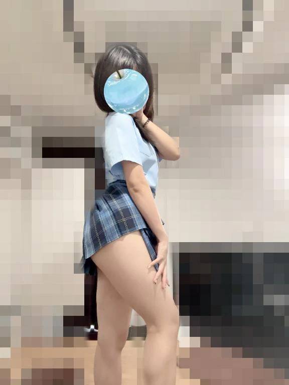 フリー🍜お兄へ