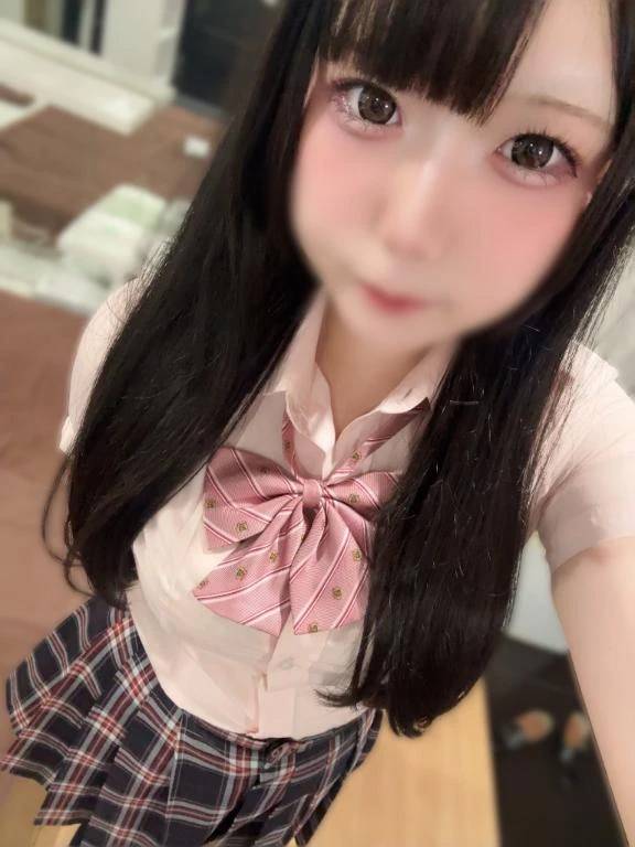 お礼💌♡