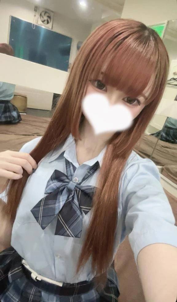 おはようございます☀️