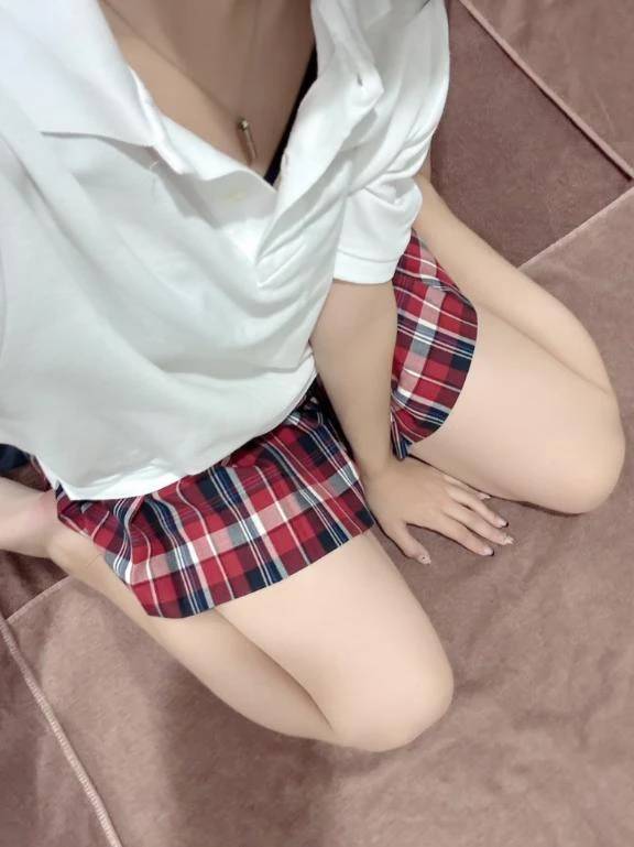 🦖本指名のお兄へ