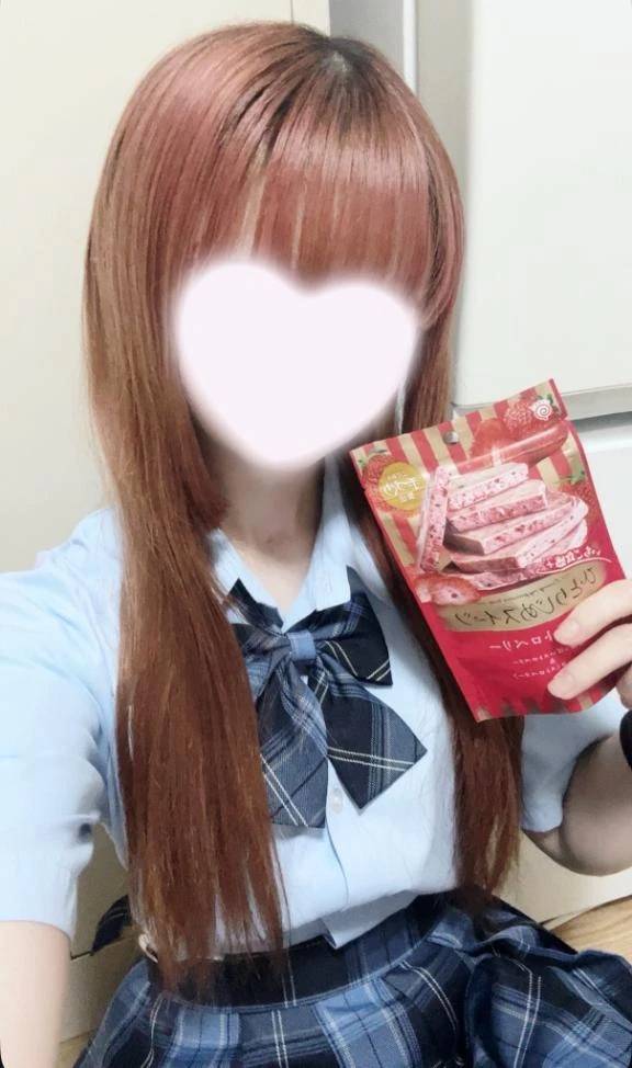差し入れたくさん🥺✨