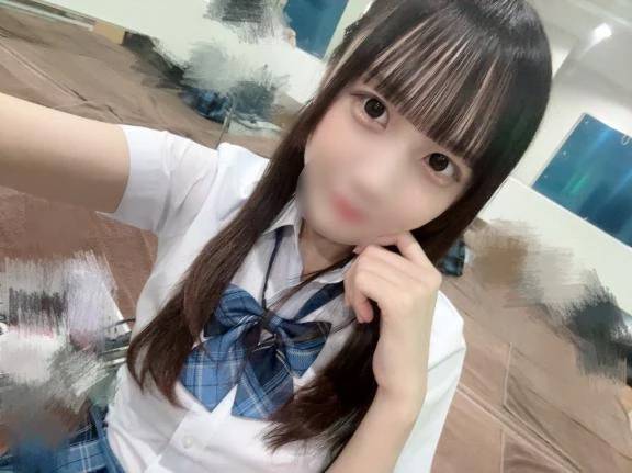 本指名様♡