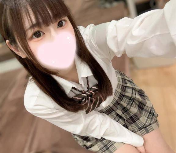 本指名様🧸💌𓂃𓈒𓂂𓏸