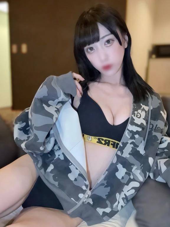 12の予約は0時から‼️