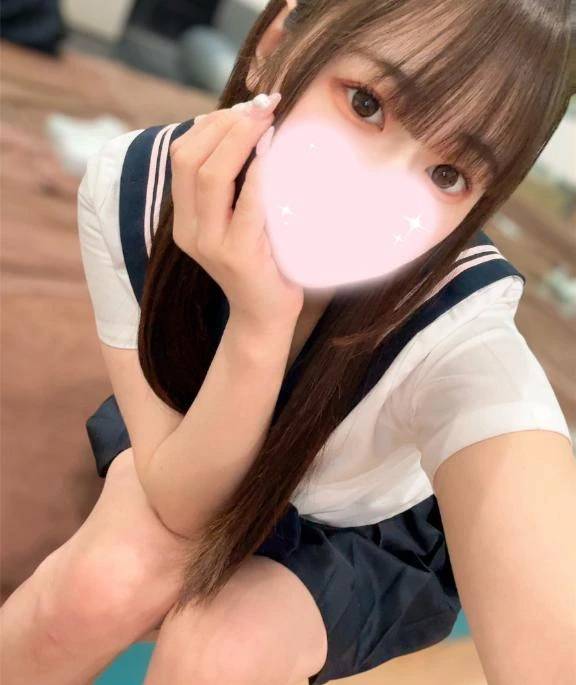 🧸💌𓂃𓈒𓂂𓏸