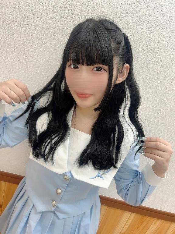 バタバタ😿💦