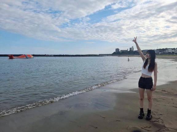 本指名様💕