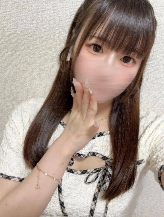 ありがとう‼️