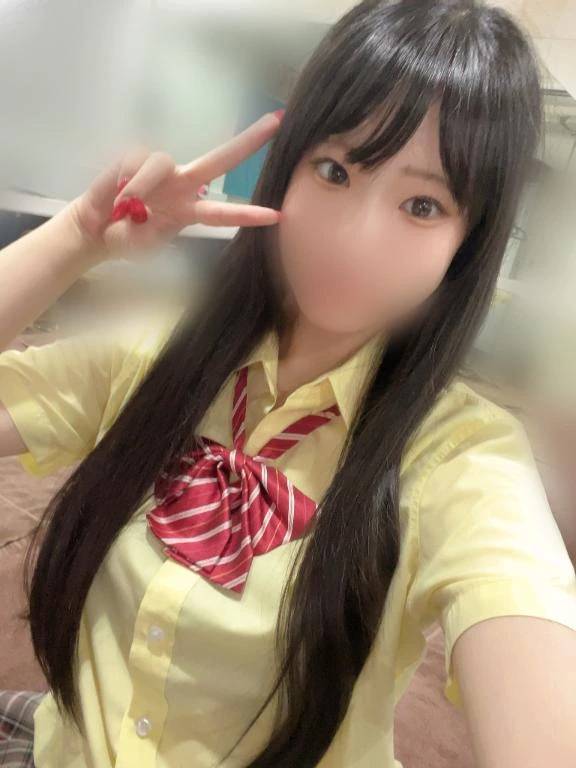 着衣プレイ❤️